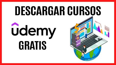 udemy cursos grátis